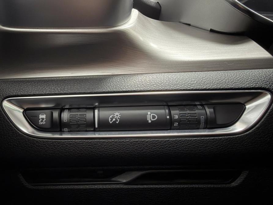 Geely Coolray I Красноярск  - изображение 16