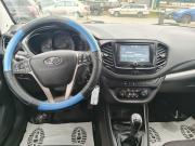 Lada (ВАЗ) Vesta I Тула  - изображение 27