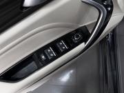 FAW Bestune T77 I Тверь  - изображение 47