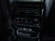 Geely Monjaro I Санкт-Петербург  - изображение 55