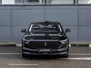 FAW Bestune B70 I Новороссийск  - изображение 25