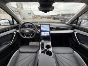 Geely Atlas II Санкт-Петербург  - изображение 47
