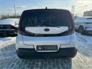 Kia Soul III Вологда  - изображение 21