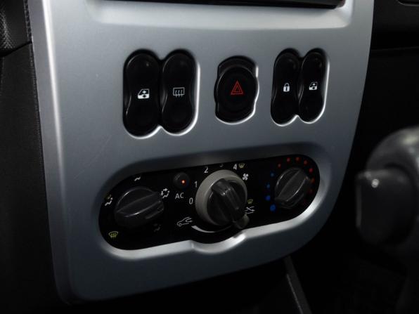 Renault Logan I Рестайлинг с пробегом 2010 года, цена 488 000 рублей, 231000 км, седан, Автокод Объявления