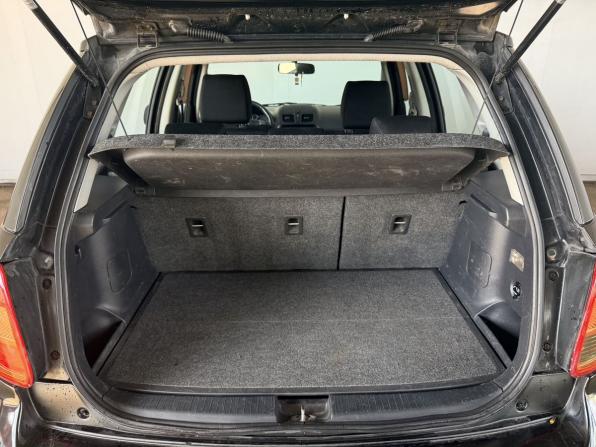 Suzuki SX4 I (Classic) Рестайлинг с пробегом 2010 года, цена 580 000 рублей, 245901 км, хэтчбек, Автокод Объявления