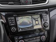 Nissan Qashqai II Санкт-Петербург  - изображение 28