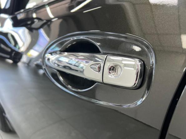 Nissan X-Trail III с пробегом 2016 года, цена 1 870 000 рублей, 137000 км, внедорожник, Автокод Объявления