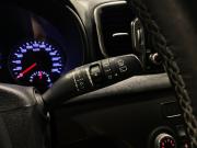 Kia Sportage IV Челябинск  - изображение 43