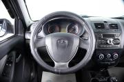 Lada (ВАЗ) Kalina II Пермь  - изображение 35