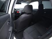 Kia Rio III Уфа  - изображение 31