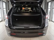 Toyota Harrier III (XU60) Рестайлинг Березовский  - изображение 34