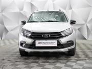 Lada (ВАЗ) Granta I Рестайлинг Ульяновск  - изображение 29