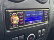 Lada (ВАЗ) Largus I Ижевск  - изображение 33