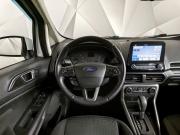 Ford EcoSport II Рестайлинг Москва  - изображение 39