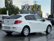 Chevrolet Cruze I Ижевск  - изображение 26