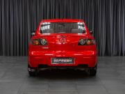 Mazda 3 I (BK) Рестайлинг Тюмень  - изображение 20