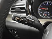 Kia K5 III Казань  - изображение 40