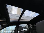 BMW X5 IV (G05/G18) Рестайлинг Самара  - изображение 56