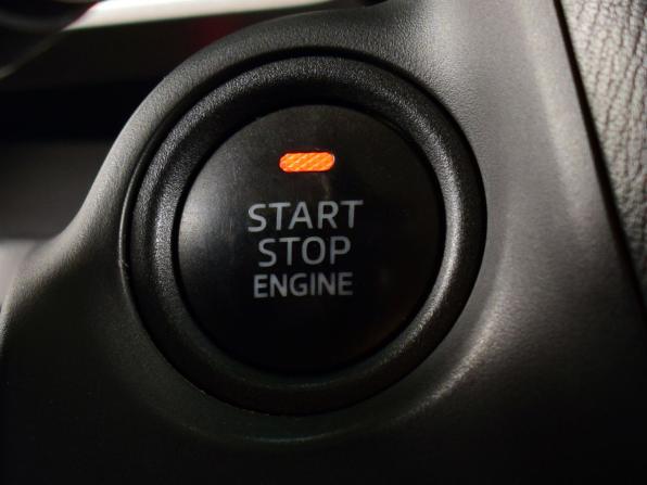Mazda 3 III (BM) с пробегом 2014 года, цена 1 265 995 рублей, 139584 км, седан, Автокод Объявления