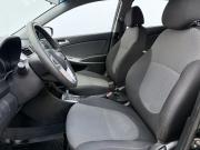 Hyundai Solaris I Москва  - изображение 22