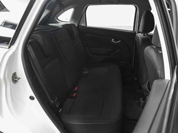 Lada (ВАЗ) XRAY I с пробегом 2021 года, цена 1 180 000 рублей, 83053 км, хэтчбек, Автокод Объявления