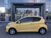 Kia Picanto II Брянск  - изображение 17