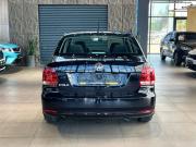 Volkswagen Polo V Рестайлинг Оренбург  - изображение 33