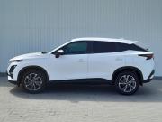 Omoda C5 I Новочеркасск  - изображение 20