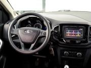 Lada (ВАЗ) XRAY I Екатеринбург  - изображение 36