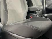 Lada (ВАЗ) Niva Travel I Ижевск  - изображение 38