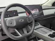 Changan Qiyuan Q05 II Воронеж  - изображение 31