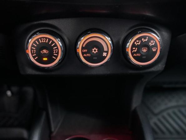 Citroen C-Crosser с пробегом 2010 года, цена 1 235 000 рублей, 135435 км, внедорожник, Автокод Объявления