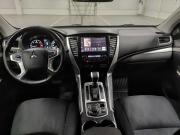 Mitsubishi Pajero Sport III Казань  - изображение 42