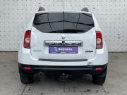 Renault Duster I Тамбов  - изображение 25
