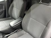 Renault Logan II Рестайлинг Ростов-на-Дону  - изображение 38