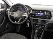 Volkswagen Polo VI Москва  - изображение 52
