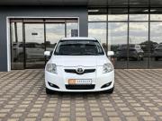 Toyota Auris I Краснодар  - изображение 26