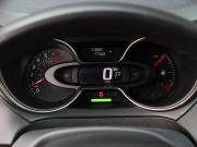 Renault Kaptur I Москва  - изображение 30