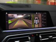BMW X7 I (G07) Санкт-Петербург  - изображение 55