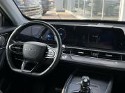 Chery Tiggo 7 Pro Max I Рестайлинг Самара  - изображение 27