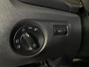 Skoda Fabia II Воронеж  - изображение 40