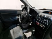 Nissan Almera Classic I Курск  - изображение 23