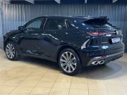 Changan UNI-K Ростов-на-Дону  - изображение 18