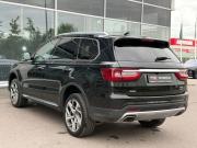 Hongqi HS7 I Санкт-Петербург  - изображение 42