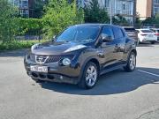 Nissan Juke I Оренбург  - изображение 13