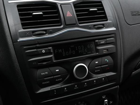 Lada (ВАЗ) Granta I Рестайлинг с пробегом 2023 года, цена 829 000 рублей, 75224 км, седан, Автокод Объявления