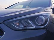 Hyundai Santa Fe III Рестайлинг Набережные Челны  - изображение 49