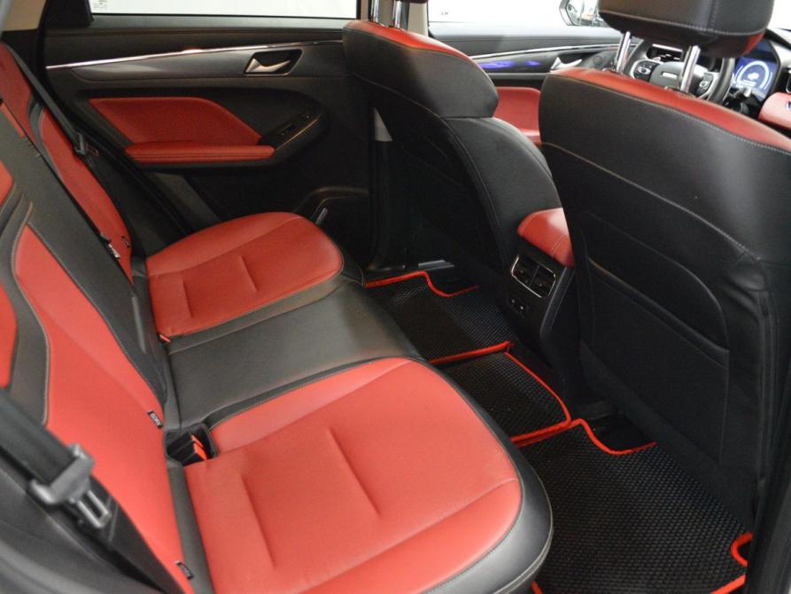 Haval Jolion I Рестайлинг Санкт-Петербург  - изображение 13