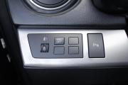 Mazda 3 II (BL) Брянск  - изображение 43
