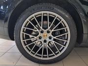 Porsche Cayenne III Набережные Челны  - изображение 56